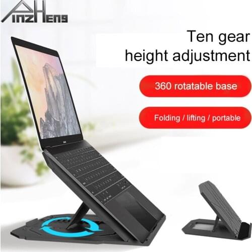 PINZHENG Holders For Laptops