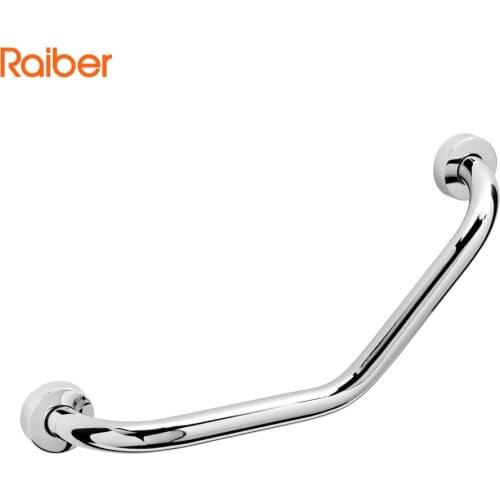 Raiber Bathroom Handles