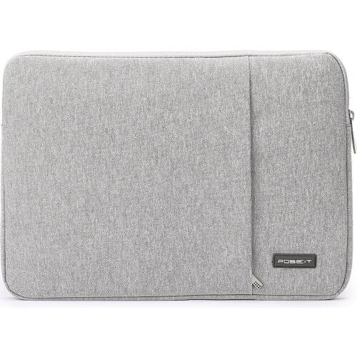 Laptop Waterproof & Shockproof Sleeve Bag For Surface Pro 7/6/5/4/3 Surface Laptop Book 15" 13.5" Surface Pro 2 Microsoft 12.3"