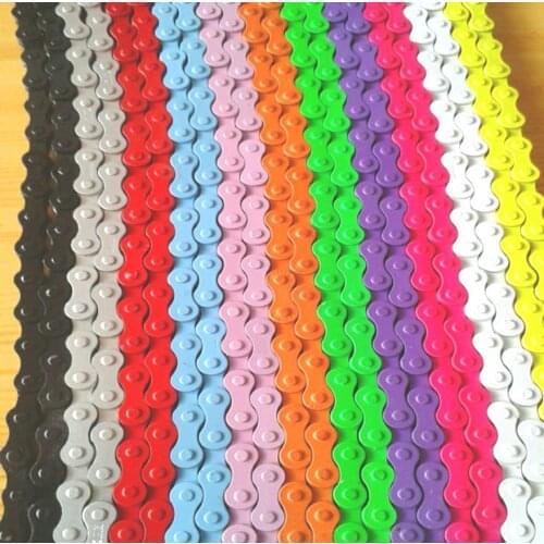 TERAYSUN Bicycle Parts