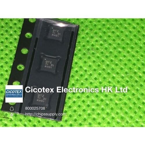 10pcs/lot TPS62140RGTT TPS62140RGTR QTZ QFN-16 IC REG BUCK ADJ 2A SYNC 16QFN 62140