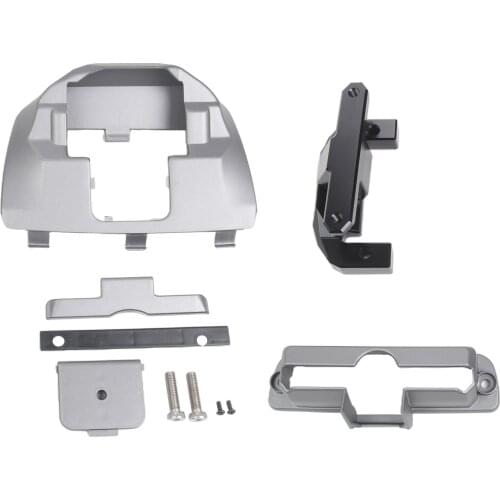 Screen Rotating Holder GPS Navigation Rotation Stand Rotation Mount Holder Turn Left and Right For Tesla 17-21