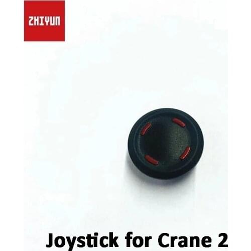 ZHIYUN Official Q2 BAG Smooth Q3 Gimbal Portable Bag Camera bag Soft Carrying Case for Smartphone Gimbal Stabilizer