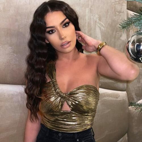 2021 Winter Womens Knitwear Solid V Neck Bottoming Sweater Korean Style Wild Slim Simple Long Sleeve Pullover Knitwear 10374