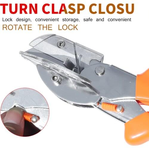 Ножницы ABEDOE China At AliExpress