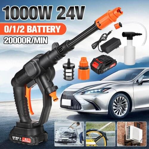 Оборудование для моек Becornce China At AliExpress