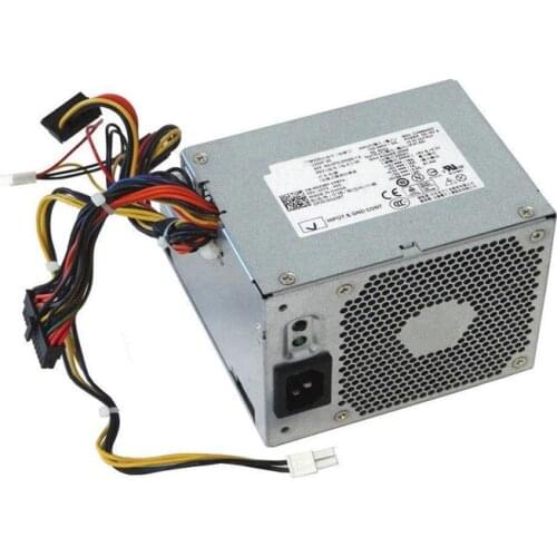 255W Server Power Supply 760 780 960 DT Power Supply F255E-01 H255E-01 D255P-00 L255P-01 AC255AD-00 255W PSU For Server