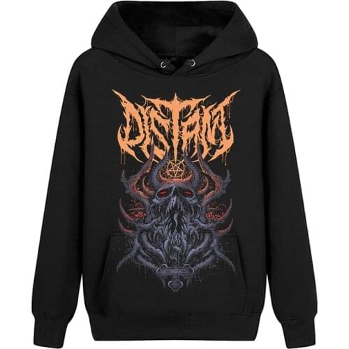 Men's Hoodies Darkrai China