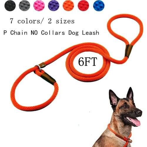 Do Dower Climbing And Mountaineering Products