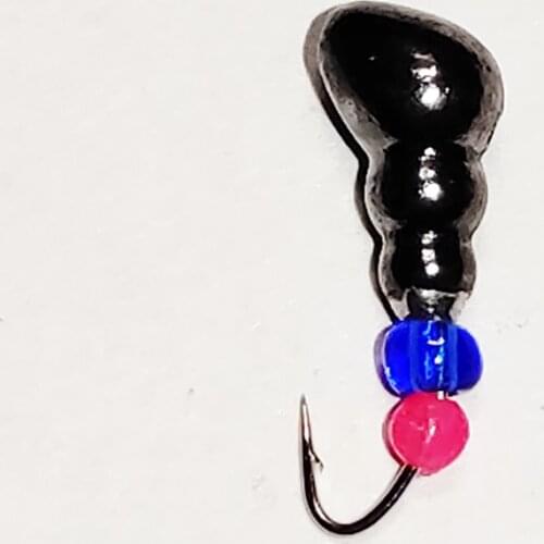 DS Fishing Fishing Goods