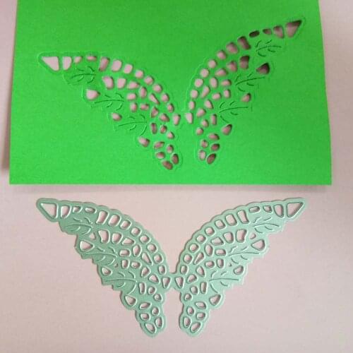 Hemere Scrapbooking Goods