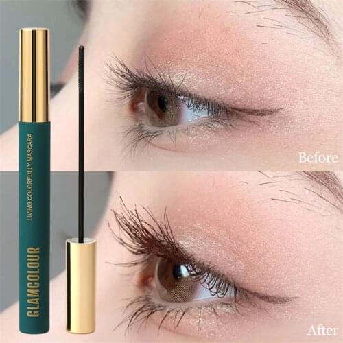 IFANYUO Mascara