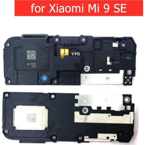IMIDO Speakers For Phones Xiaomi Mi 9 SE