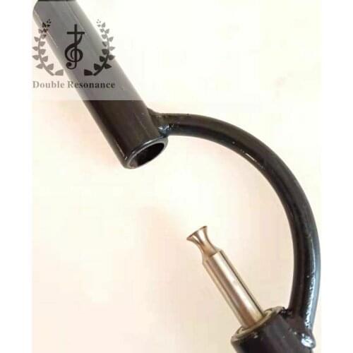 Brass instrument repair tool Trumpet French Trombone Alto Horn Euphonium Tuba