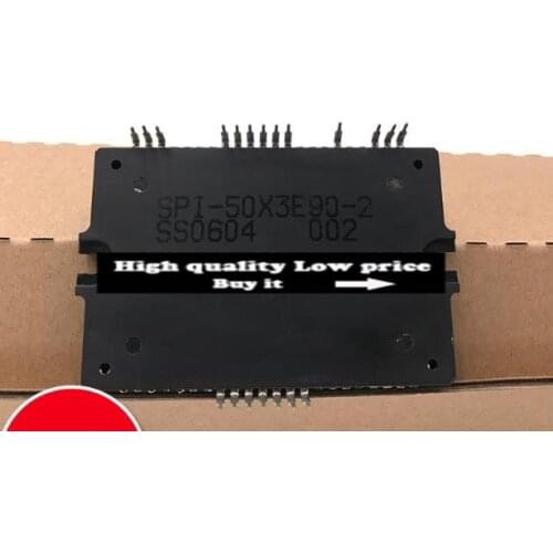 Free Shipping NEW SPI-50X3E90-2 SPI-50X3S240-2 SPI-42X39090-2 MODULE