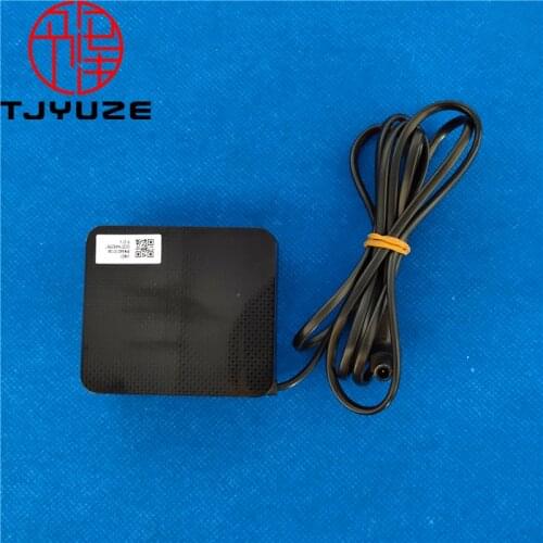 New And Original For Samsung Monitor Power Supply Adapter BN44-01013A A4819_RDY 48.0W/19V 2.53A j4000 j5003 j4500