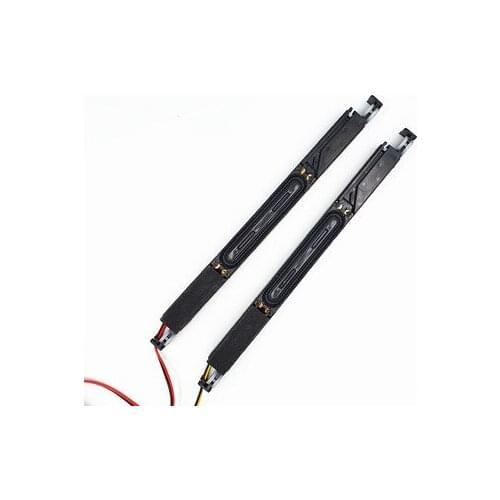 Original UA32C4000P speaker BN96-12944C/B BN96-12941A speaker