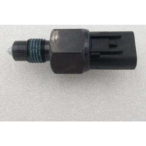 For Hyundai Elantra Sonata Tucson IX35 Moinca Kia Sportage Cerato Reversing light switch Original 93860-39003