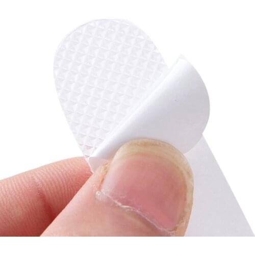 Anti Slip Bath Grip Stickers Shower Strips Pad Flooring Safety Tape Mat for Bathroom SCVD889