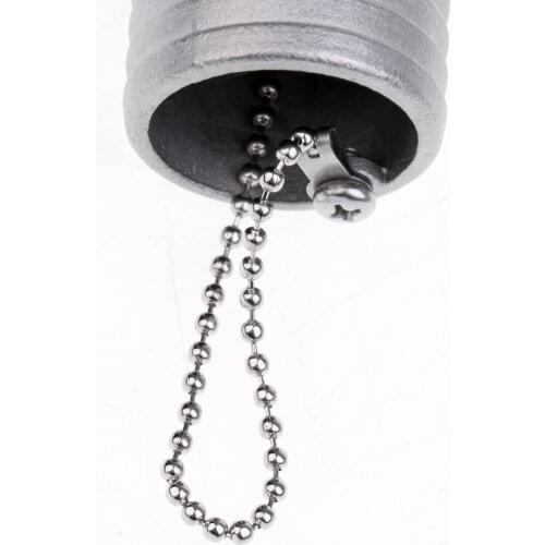 Handle Bracket Filling Fuel Tank Gas Hood Without Key For 316 Stainless Steel Boat Bridge