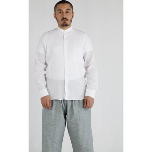 Мужские футболки SUFFA China At AliExpress