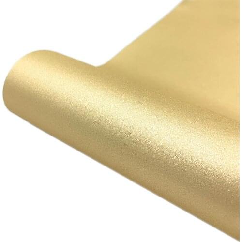 Heat Transfer Vinyl Iron-on HTV Roll T-Shirt Textiles Cricut Film Heat Press Vinyl For Cricut Silhouette Cameo DIY Craft 2021