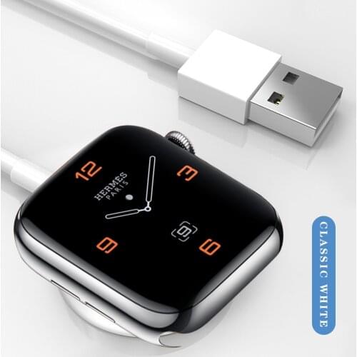 TIMESS Electro Accessories