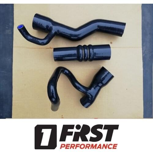 Turbo intercooler pressure hose for Audi S4 S6 C4 2.2L AAN R5 20VT 034145746AQ 034145746AM 034145720D