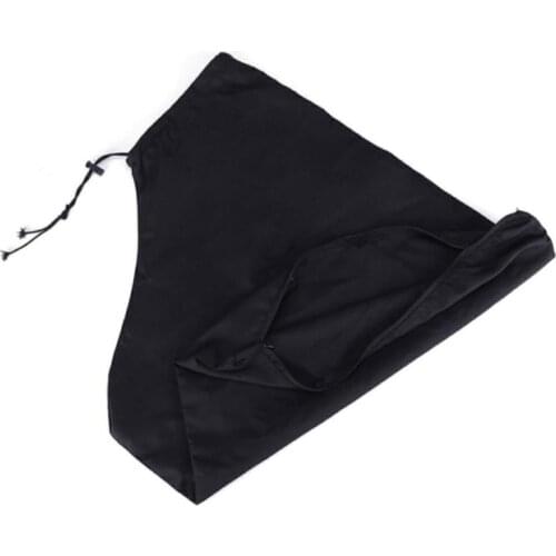 Leaf Blower Vacuum Bag Garden Tool Accessories for Electric Lawn Yard Mar-12