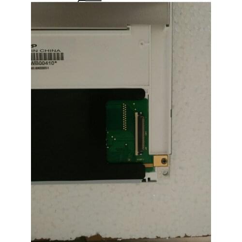 LQ104S1DG35 LQ104S1DG34 DG31 LCD screen