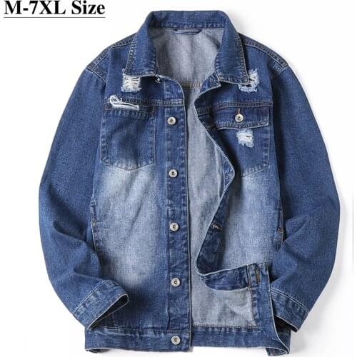 Мужские демисезонные куртки Brother jans China At AliExpress