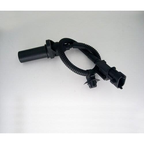Crankshaft position sensor for 39180-2B000 for Hyundai Elantra