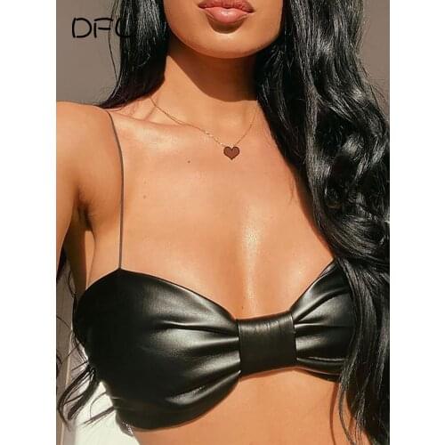 Женские топы DFLlifes China At AliExpress