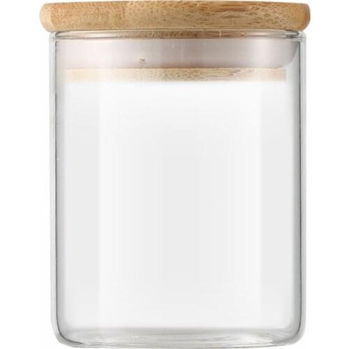 Duolvqi Dishes For Drinks