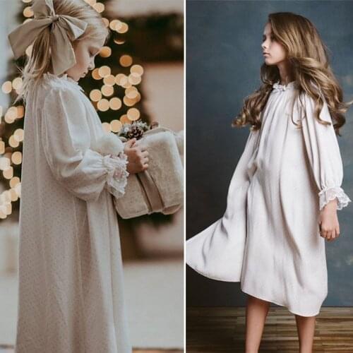 EnkeliBB Pajama Sets For Girls