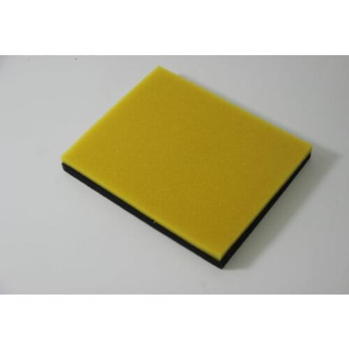 Off-Road Bike Sponge Air Cleaner Motorcycle Air Filter For Yamaha XT225 XT 225 92-07 TTR225 TT-R225