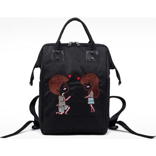 MTTOP Bags For Mums