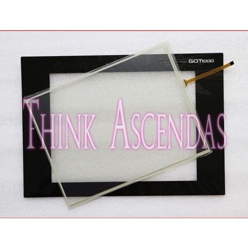 N010-0523-X321/02 2F BKO-C11739 Protective film / Touchpad