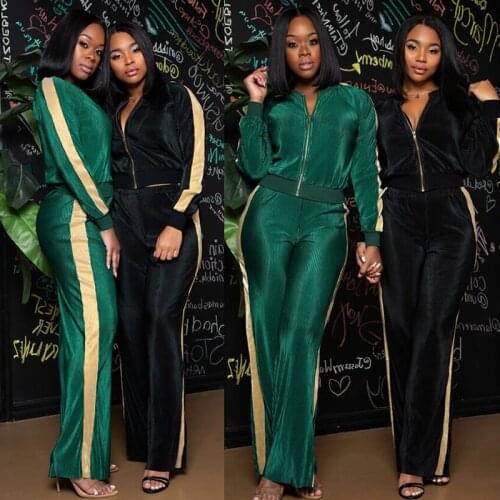 Pontallon Women's Outerwear