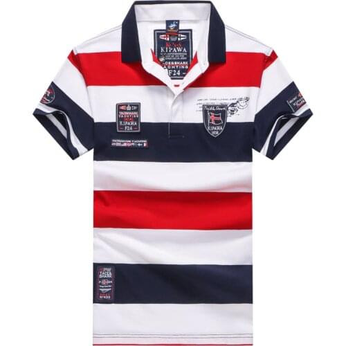 TACE&SHARK Men's Sleeveless T-Shirts