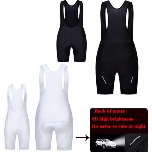 Tioy Leee deoiens Cycling Shorts