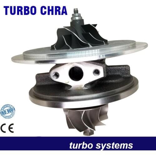 GTA2260V turbo cartridge 7427305018S 7427305015S 7427305003S 7427300001 742730-1 742730-2 742730-3 for BMW 530 D X5 3.0 D 03-05