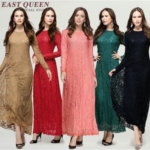 Turkish islamic clothing women islamic clothing new 2019 dress turkish women clothing turkish dresses NN0274 HW