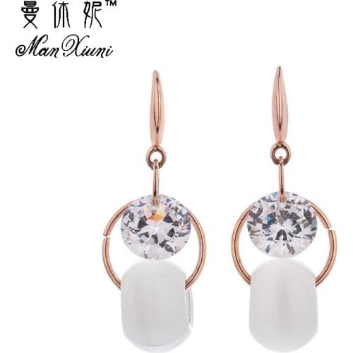 Vintage Earrings For Women Gift Long Hollow Drop Earings Costume Jewelry Dangle pendant Earrings Fashion Jewelry Wholesale