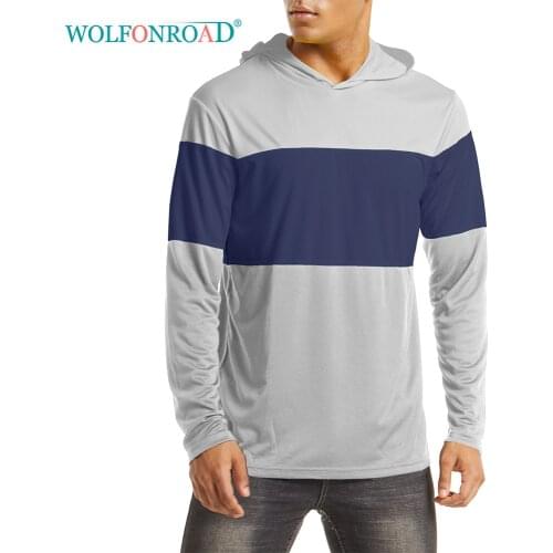 WOLFONROAD Cycling