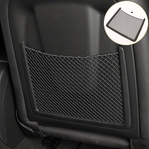 Органайзеры для автомобиля Yeleno China At AliExpress