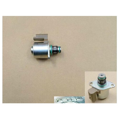 1111101-ED01 Fuel proportional valve for great wall HAVAL H5 4D20 engine