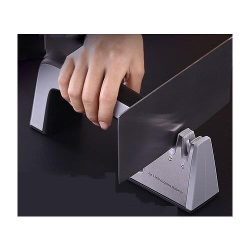 4NQD Manual Knife Sharpeners