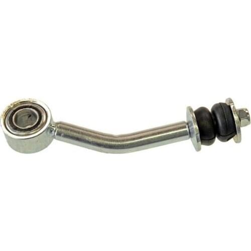 6150971 Ford STABILIZER LINK/TRANSIT/H, FRONT
