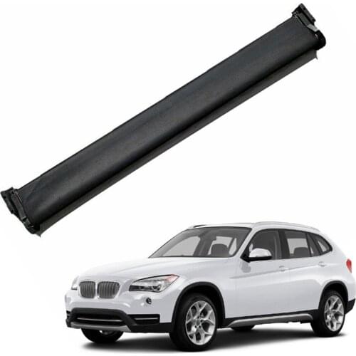 Car Sunshield Shade Vior Sunroof Sunshade Assembly Curtain Cover For BMW X1 F48 F45 F46 2007-2012 2013 2014 2015 2016 2017 2018